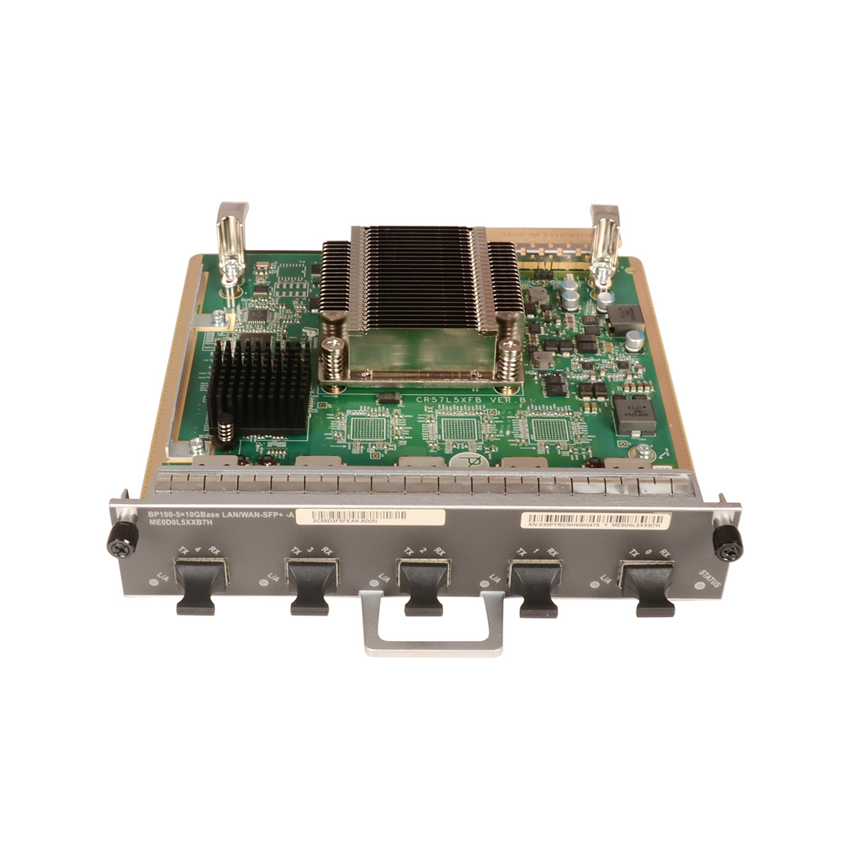 me0d0l5xxb7h-1.jpg ME0D0L5XXB7H