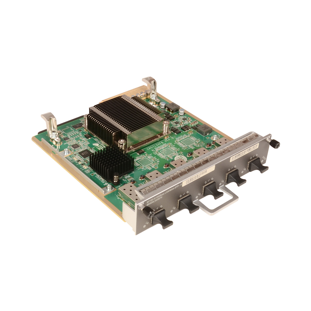 me0d0l5xxb7h-4.jpg ME0D0L5XXB7H