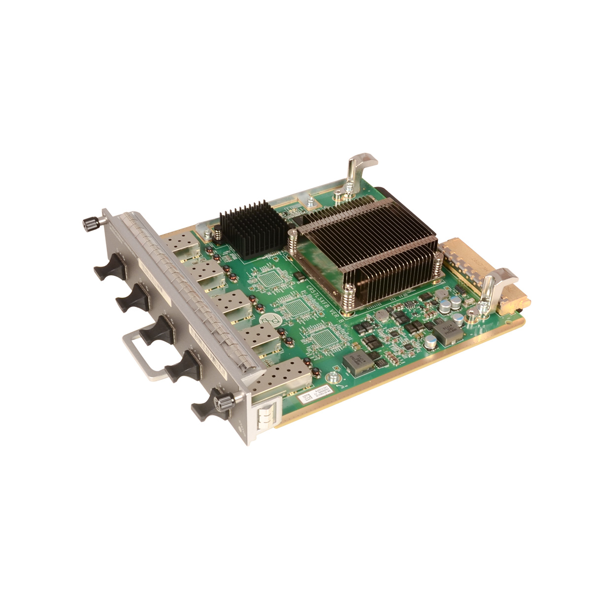 me0d0l5xxb7h-5.jpg ME0D0L5XXB7H