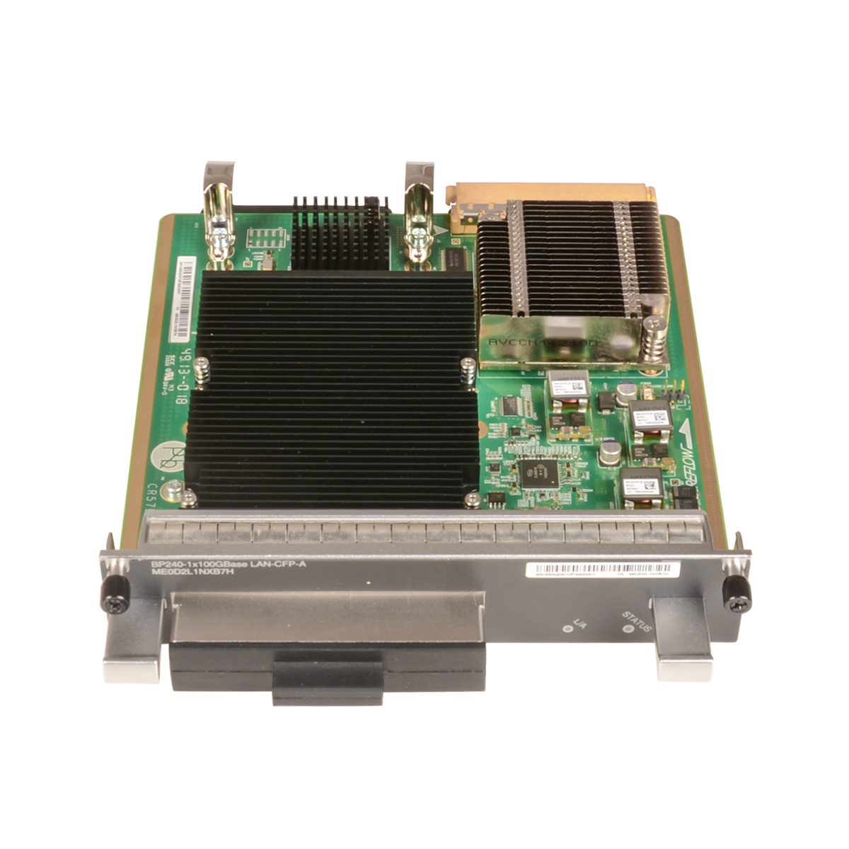 me0d2l1nxb7h-1.jpg ME0D2L1NXB7H