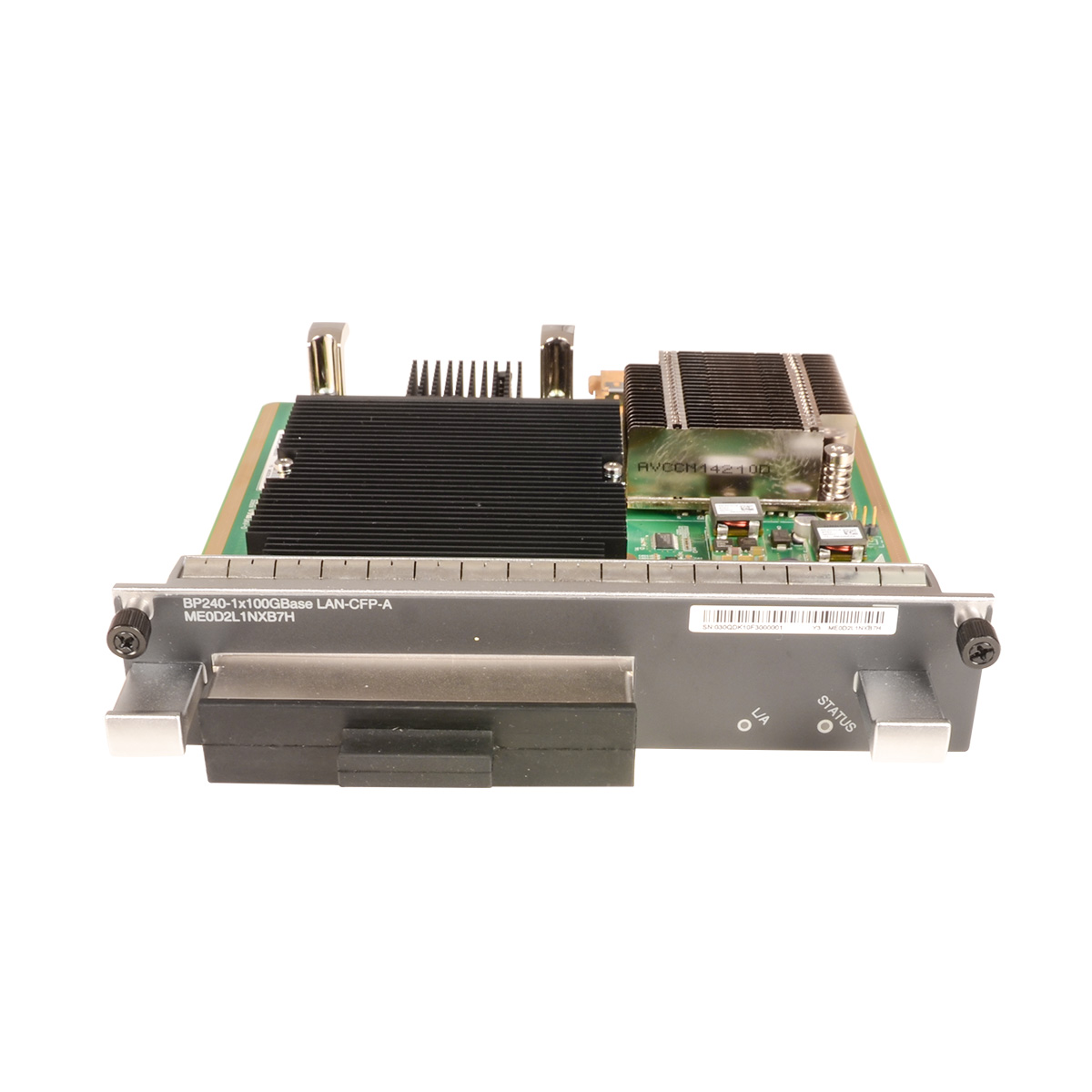 me0d2l1nxb7h-2.jpg ME0D2L1NXB7H