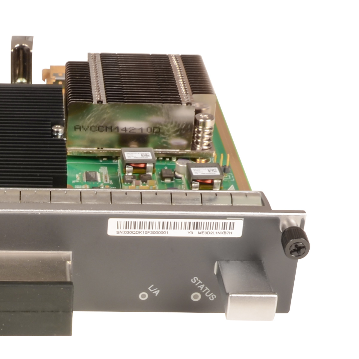 me0d2l1nxb7h-3.jpg ME0D2L1NXB7H