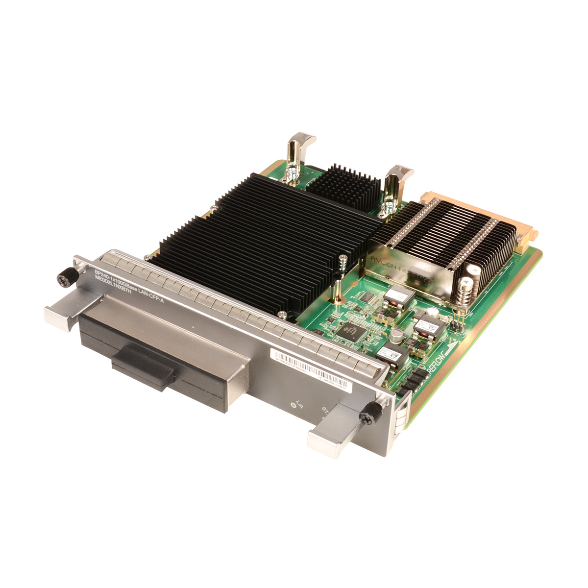 me0d2l1nxb7h-4.jpg ME0D2L1NXB7H