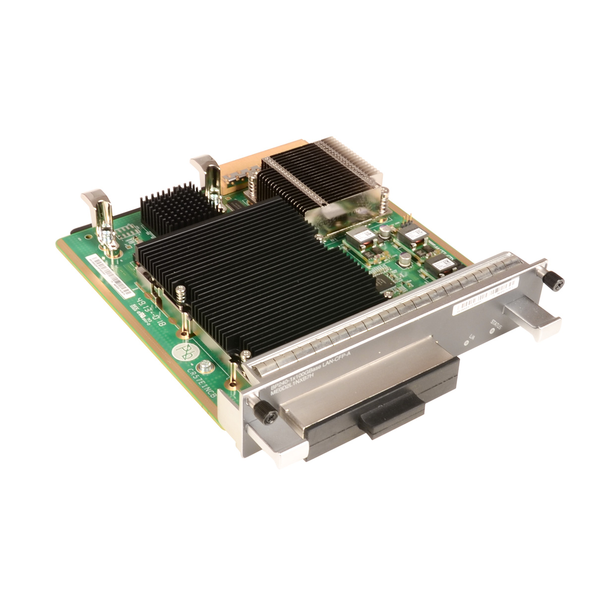 me0d2l1nxb7h-5.jpg ME0D2L1NXB7H