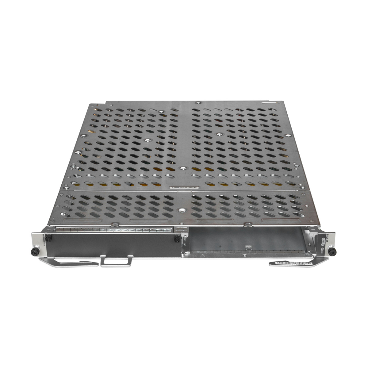 me0dbsuf5170-1.jpg ME0DBSUF5170