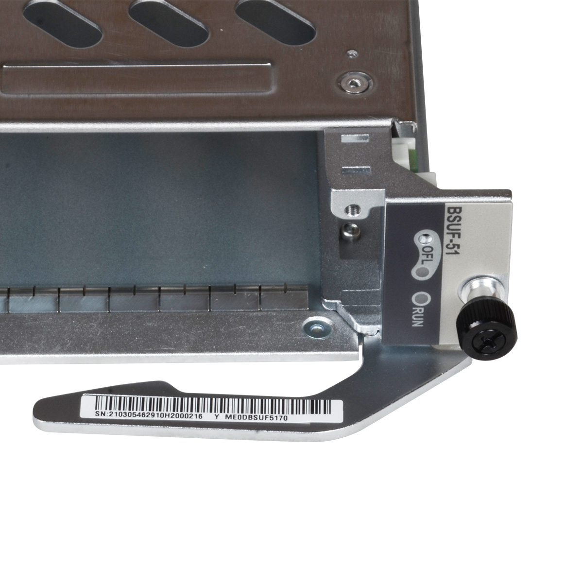 me0dbsuf5170-2.jpg ME0DBSUF5170