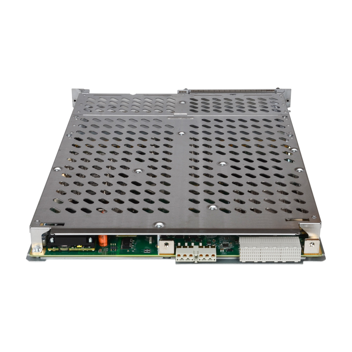 me0dbsuf5170-4.jpg ME0DBSUF5170