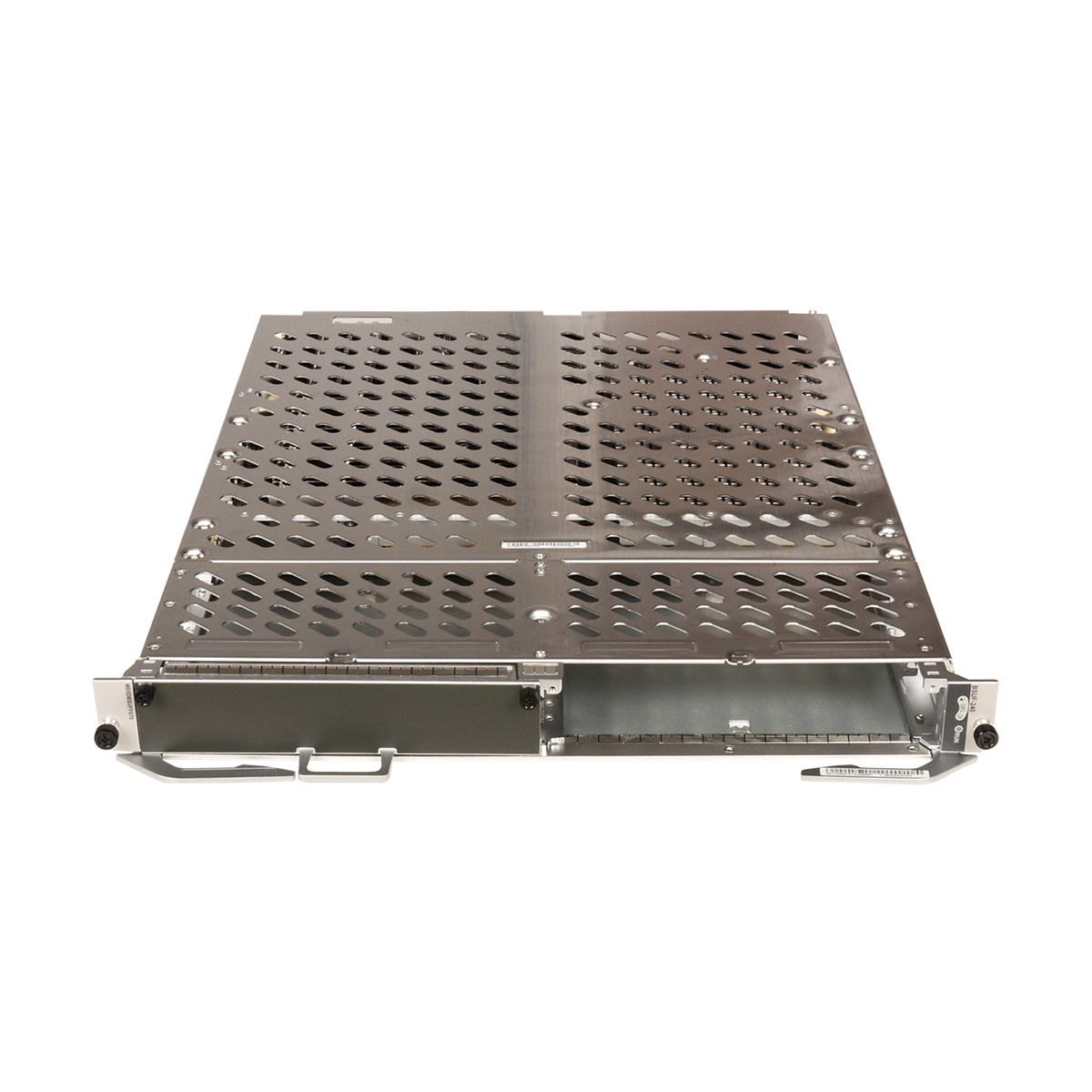 me0dbsuff070-1.jpg ME0DBSUFF070