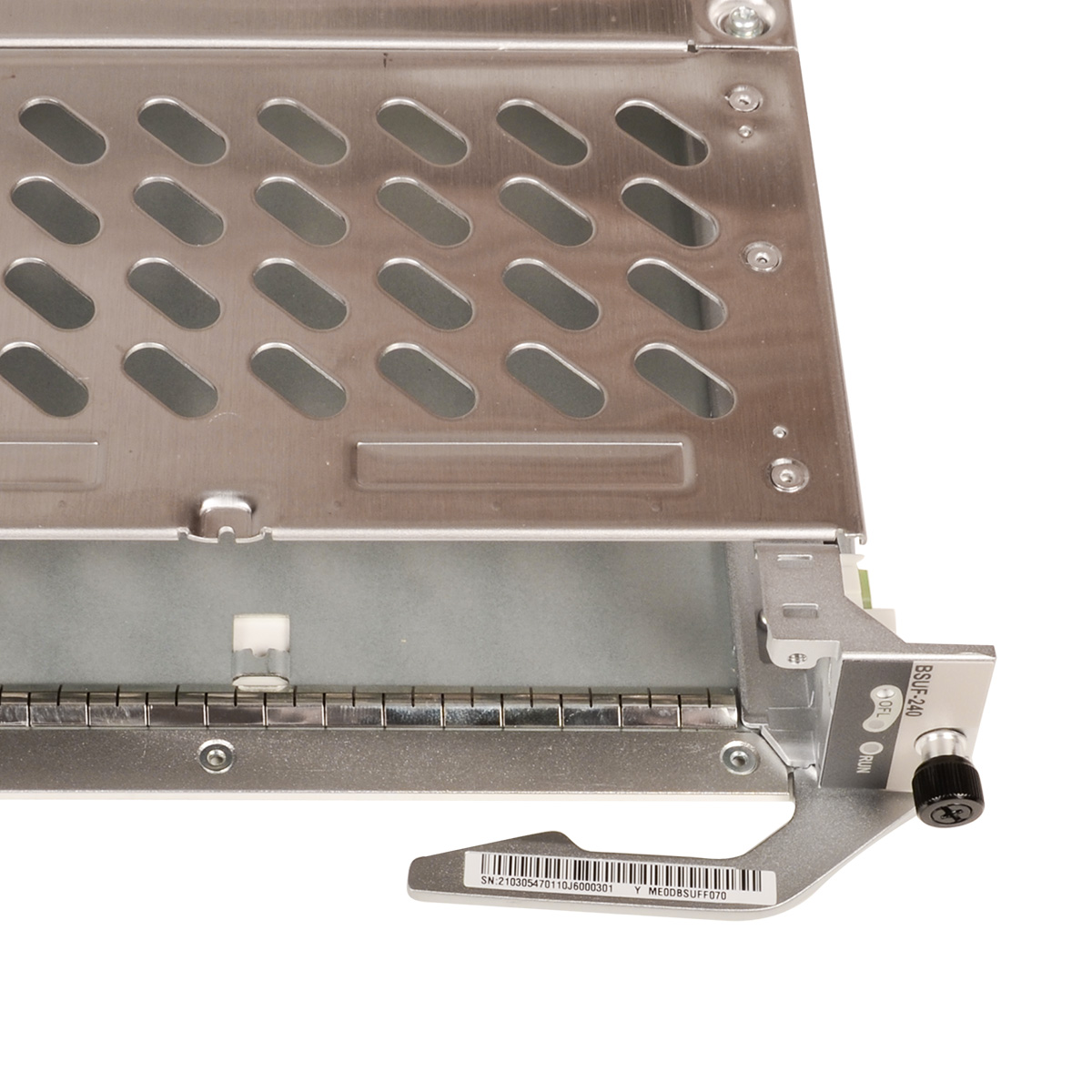 me0dbsuff070-3.jpg ME0DBSUFF070