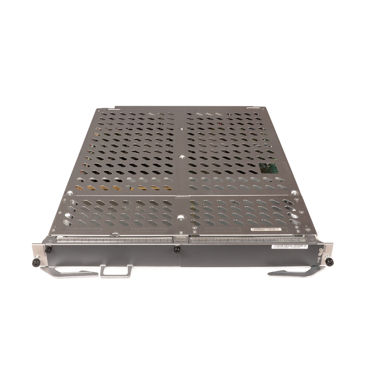 me0dvsuf8070-1.jpg ME0DVSUF8070