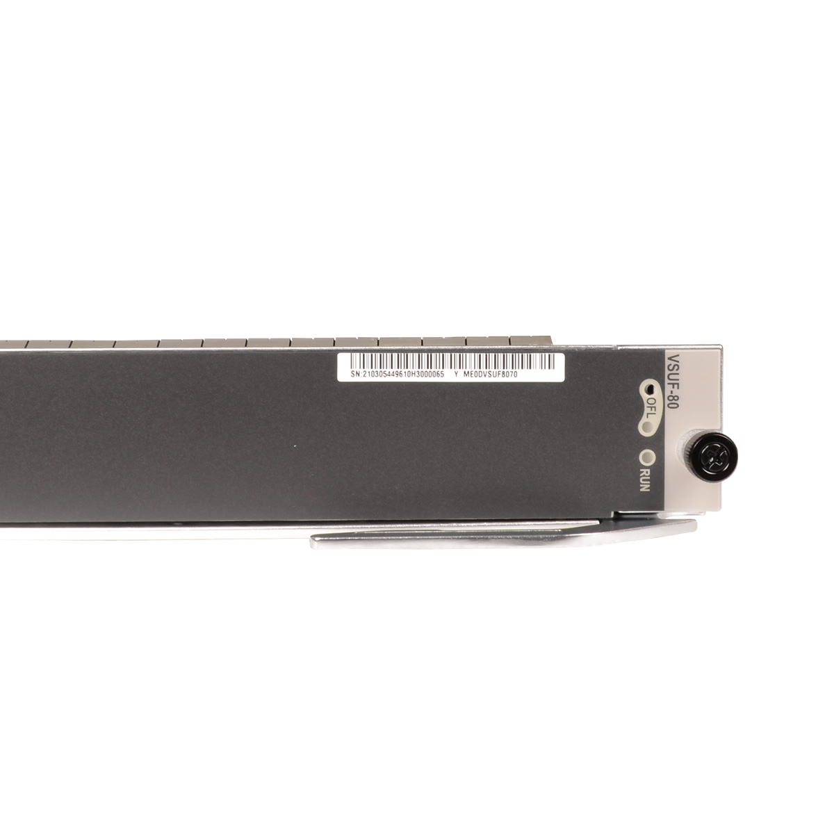 me0dvsuf8070-3.jpg ME0DVSUF8070