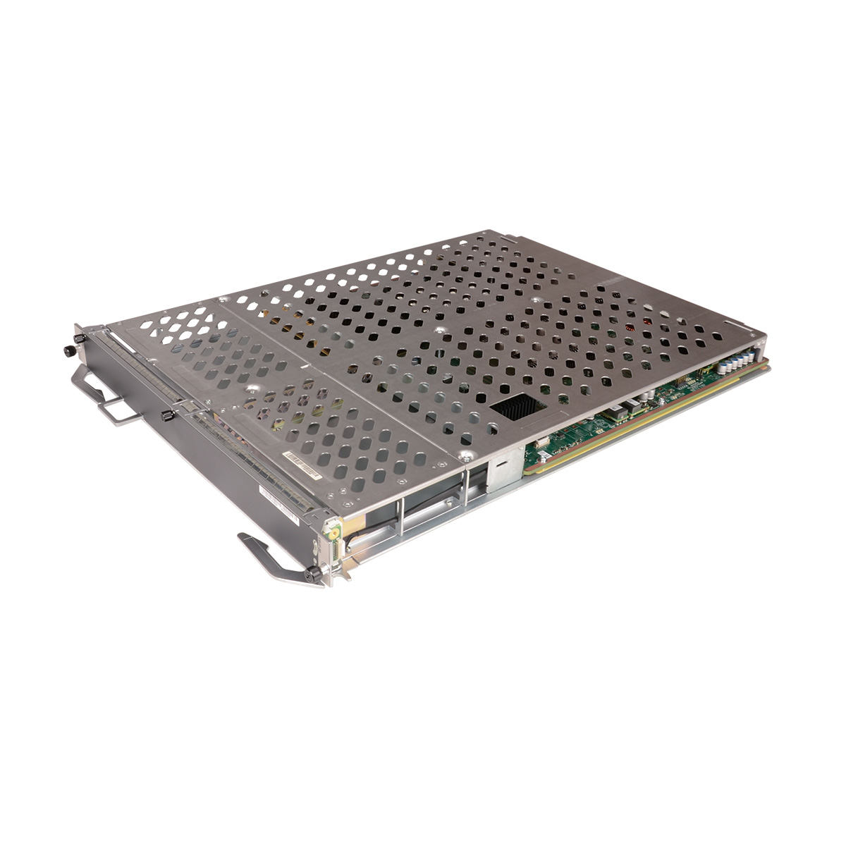 me0dvsuf8070-4.jpg ME0DVSUF8070