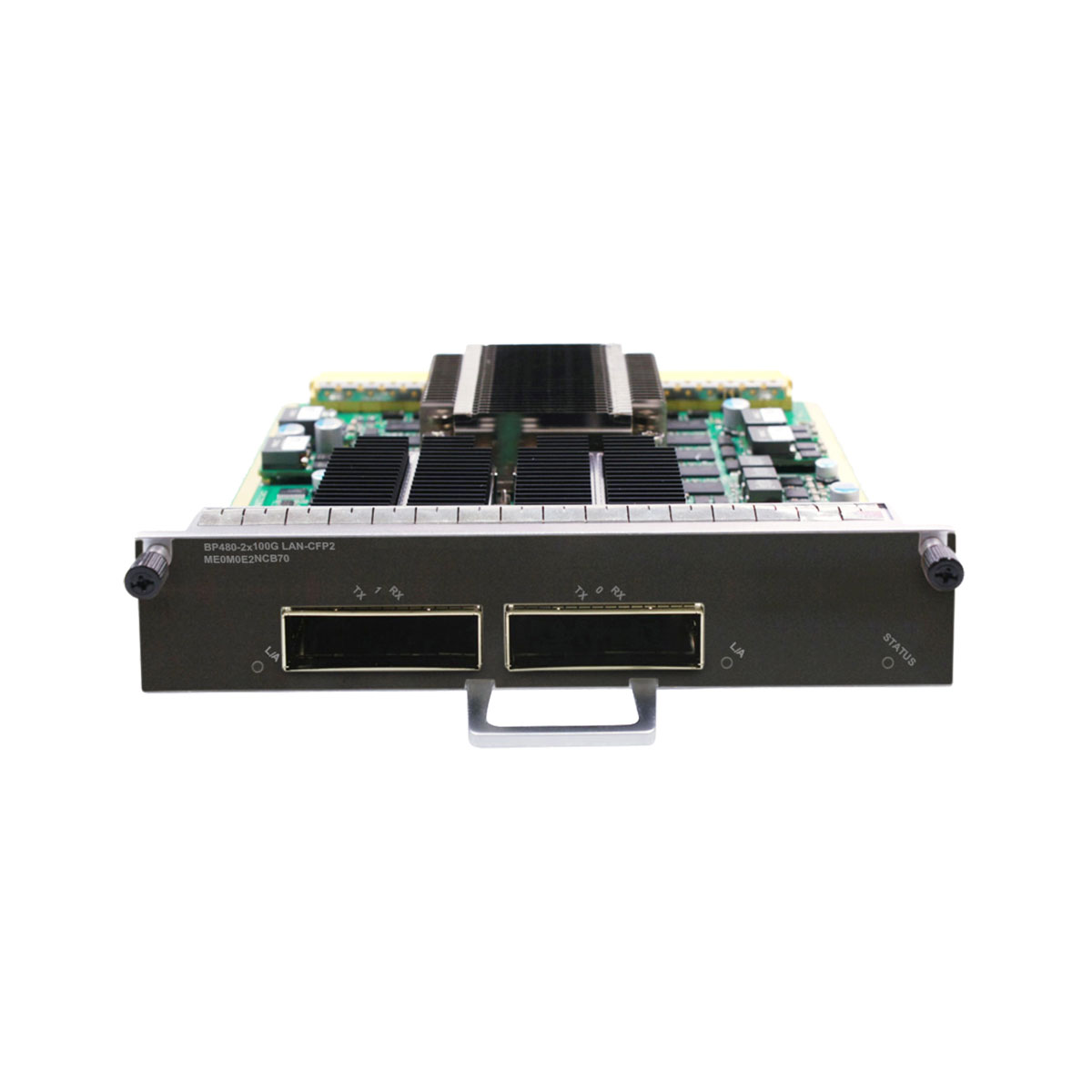 me0m0e2ncb70-1.jpg ME0M0E2NCB70