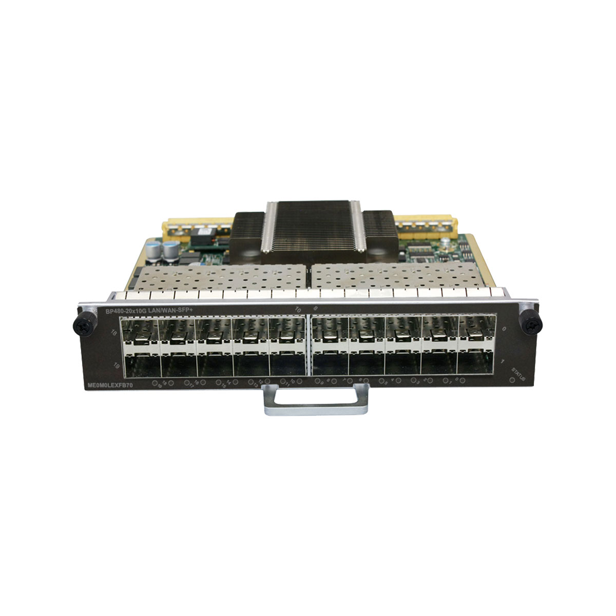 me0m0lexfb70-1.jpg ME0M0LEXFB70