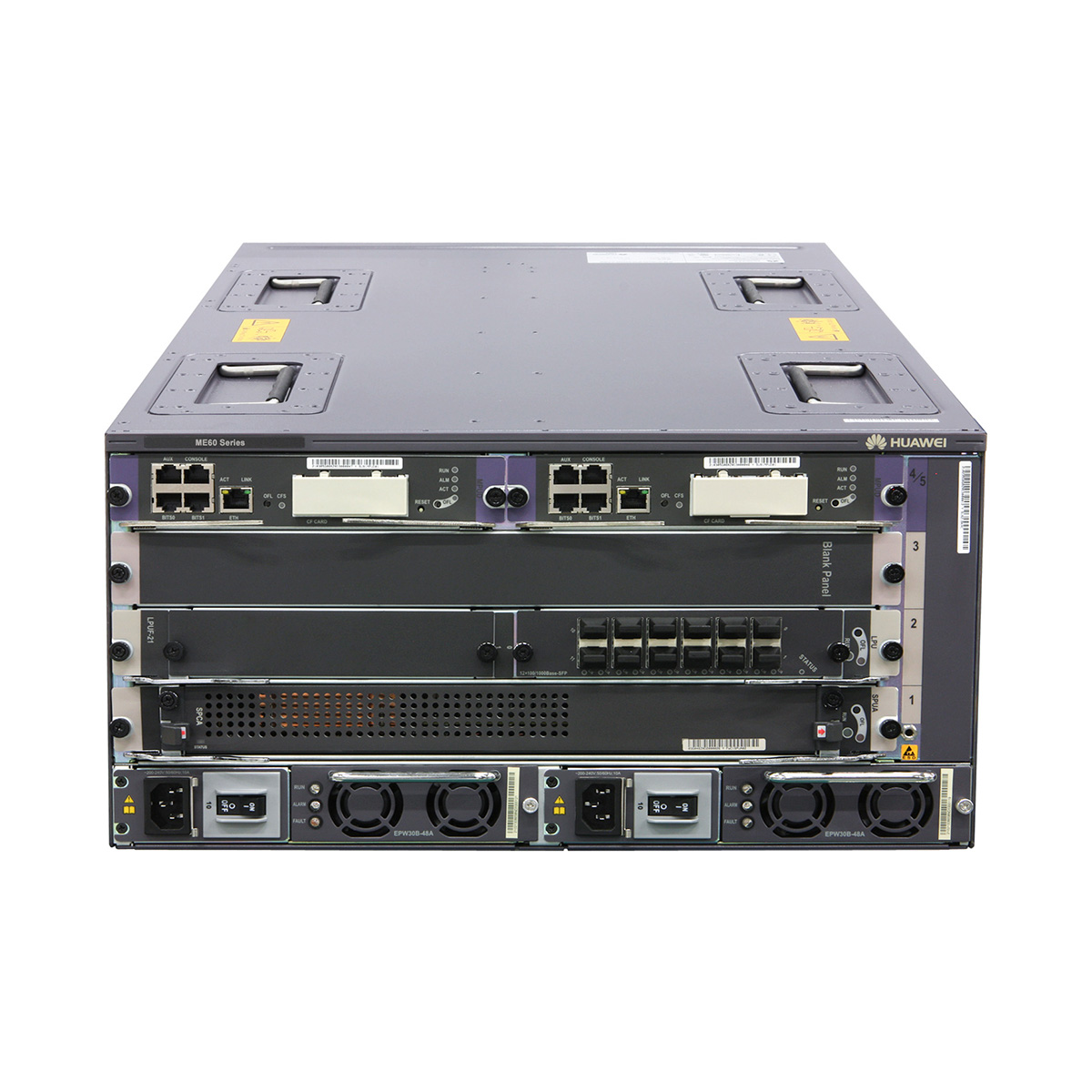 me60-x3-ac-1.jpg ME60 X3 AC