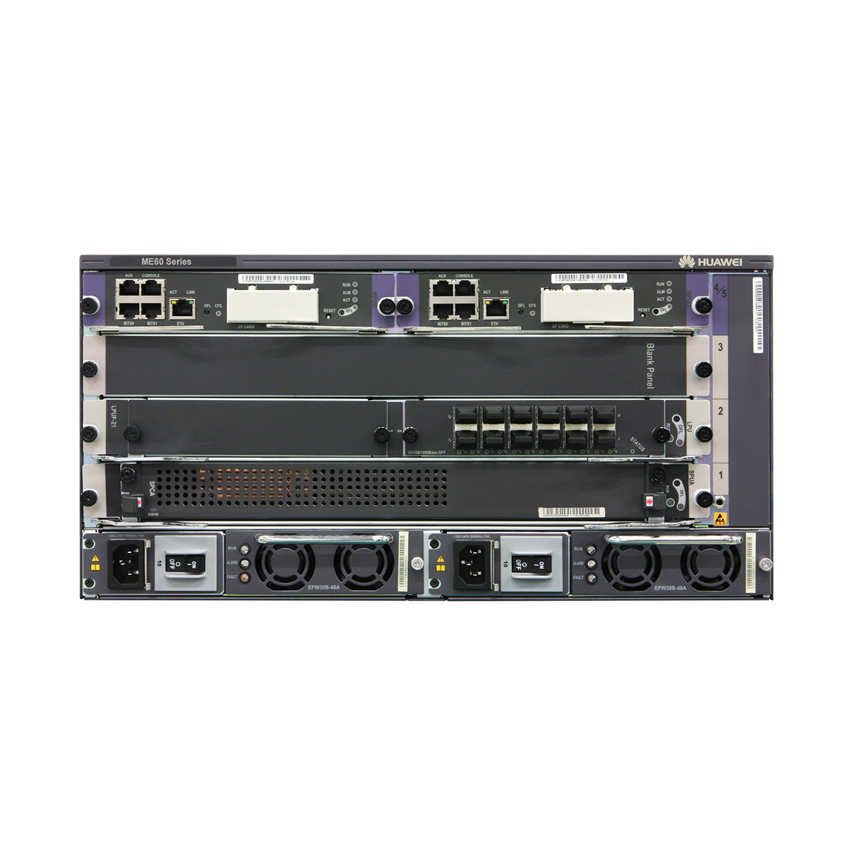 me60-x3-ac-2.jpg ME60 X3 AC