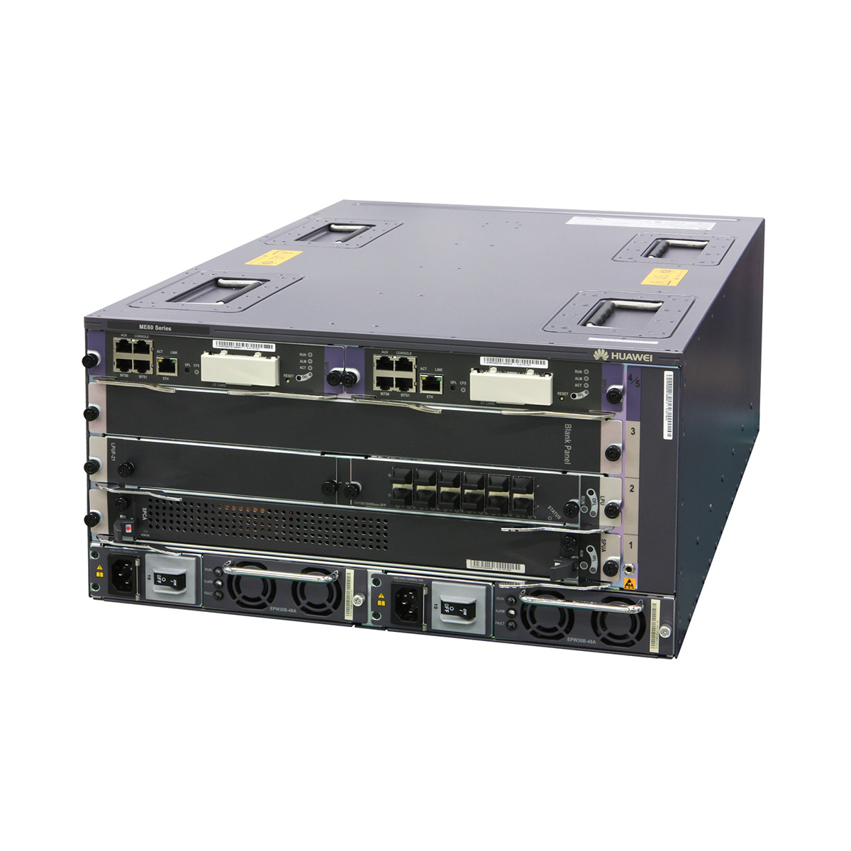 me60-x3-ac-3.jpg ME60 X3 AC