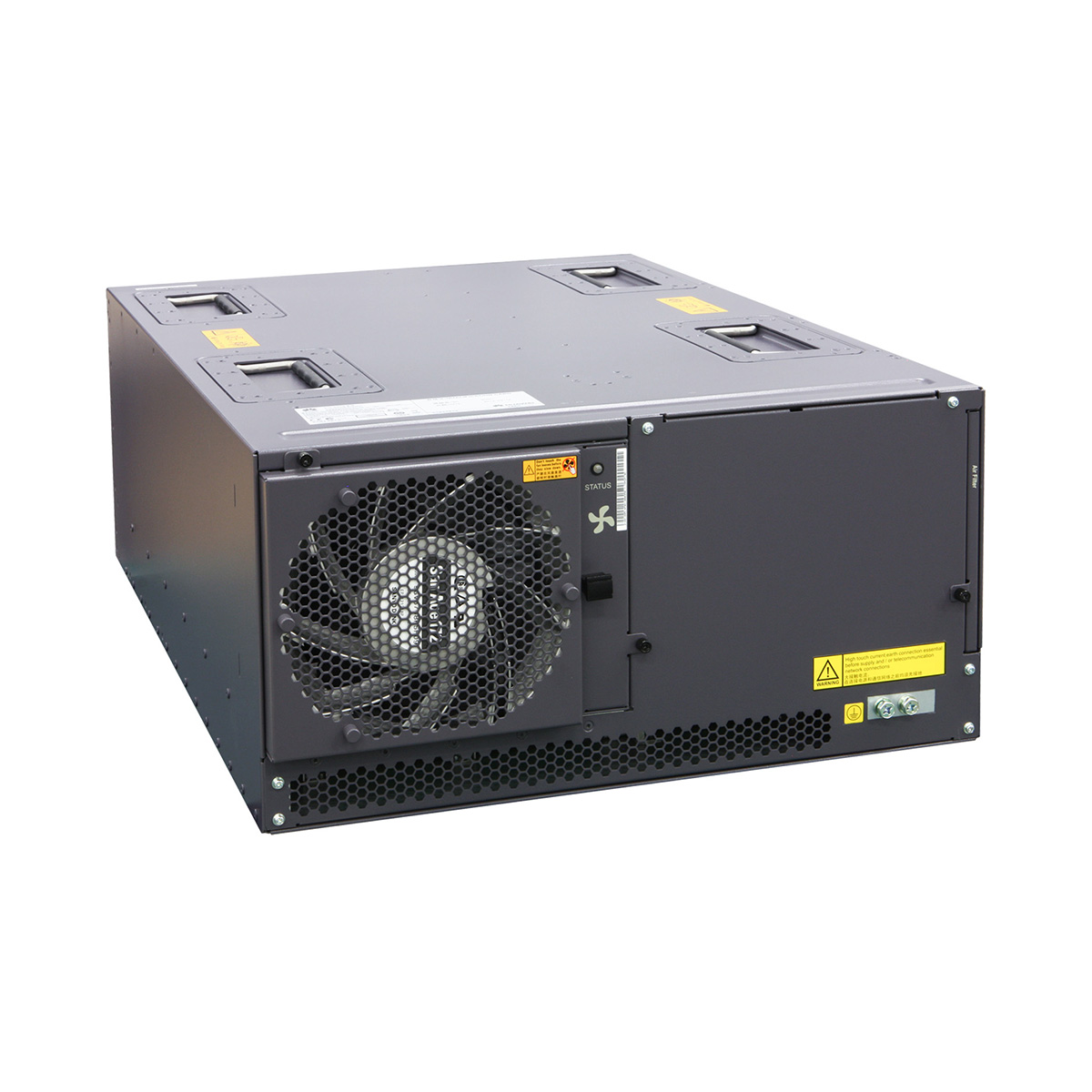 me60-x3-ac-4.jpg ME60 X3 AC