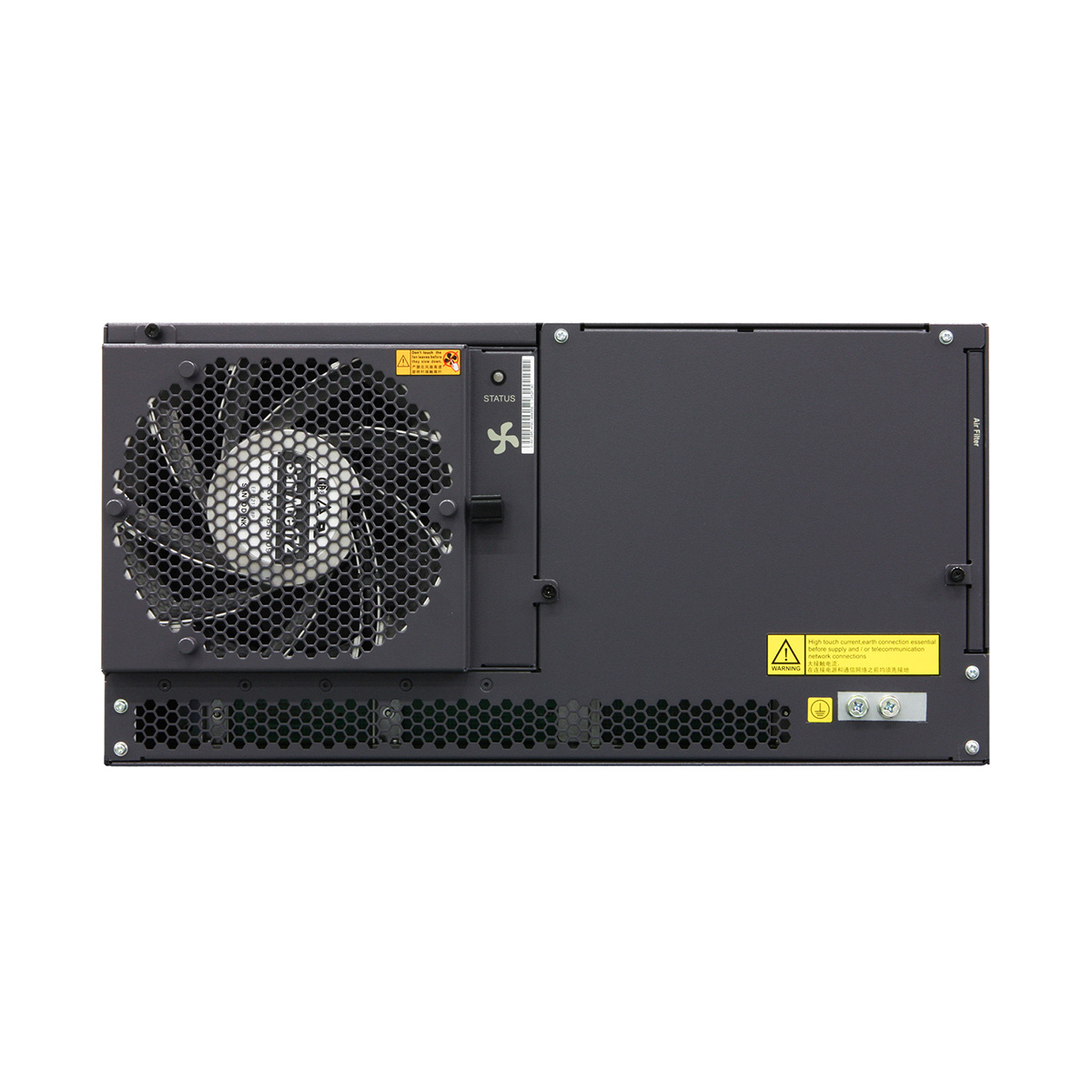 me60-x3-ac-5.jpg ME60 X3 AC