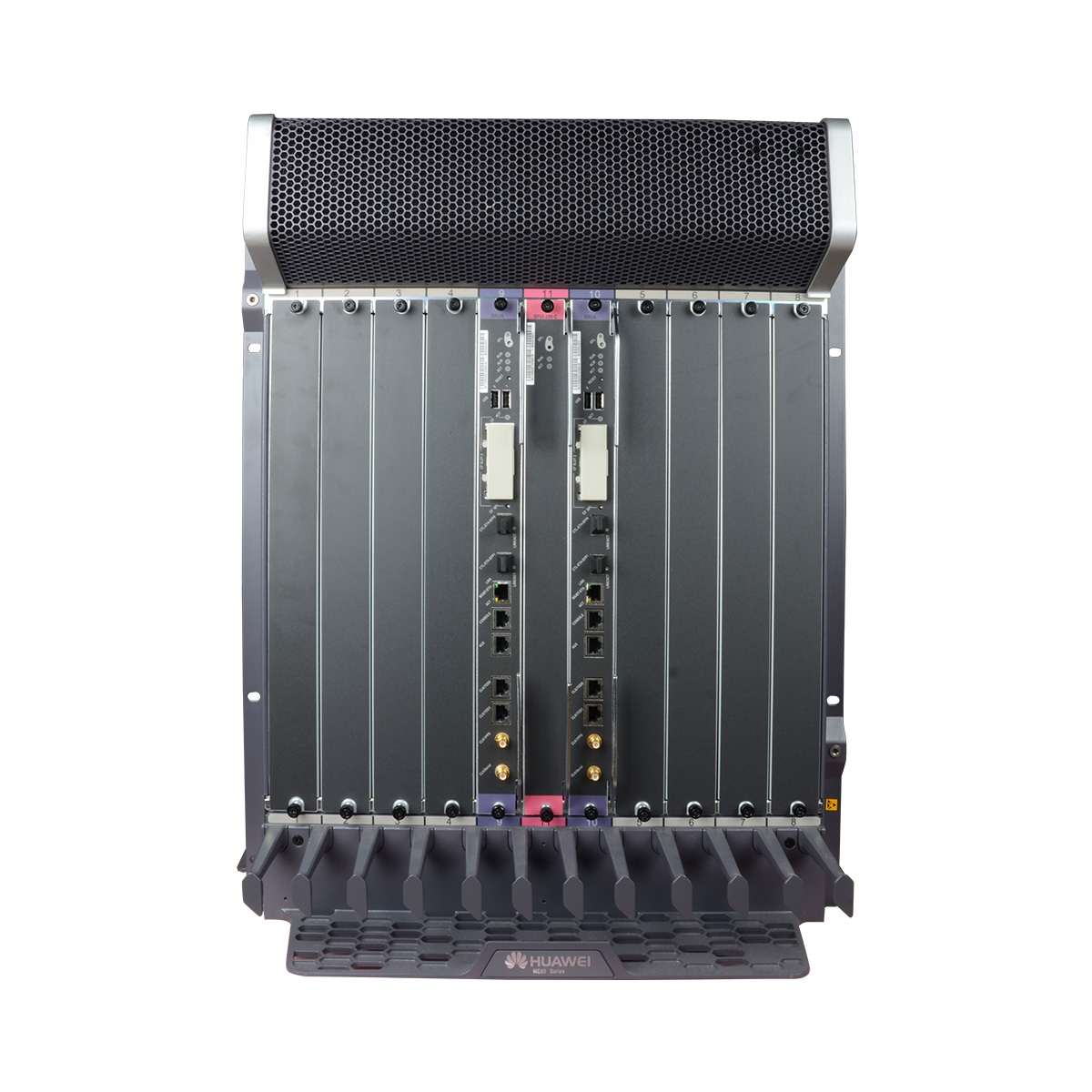 me60-x8-1_1_1.jpg ME60 X8 DC