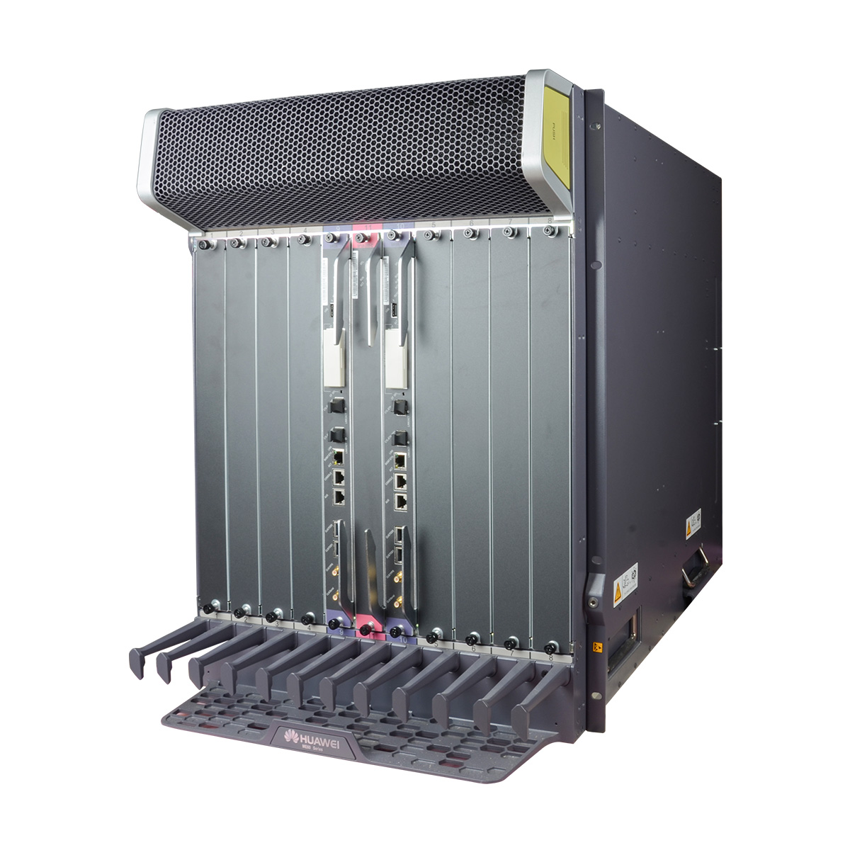 me60-x8-2_1_2.jpg ME60 X8 AC