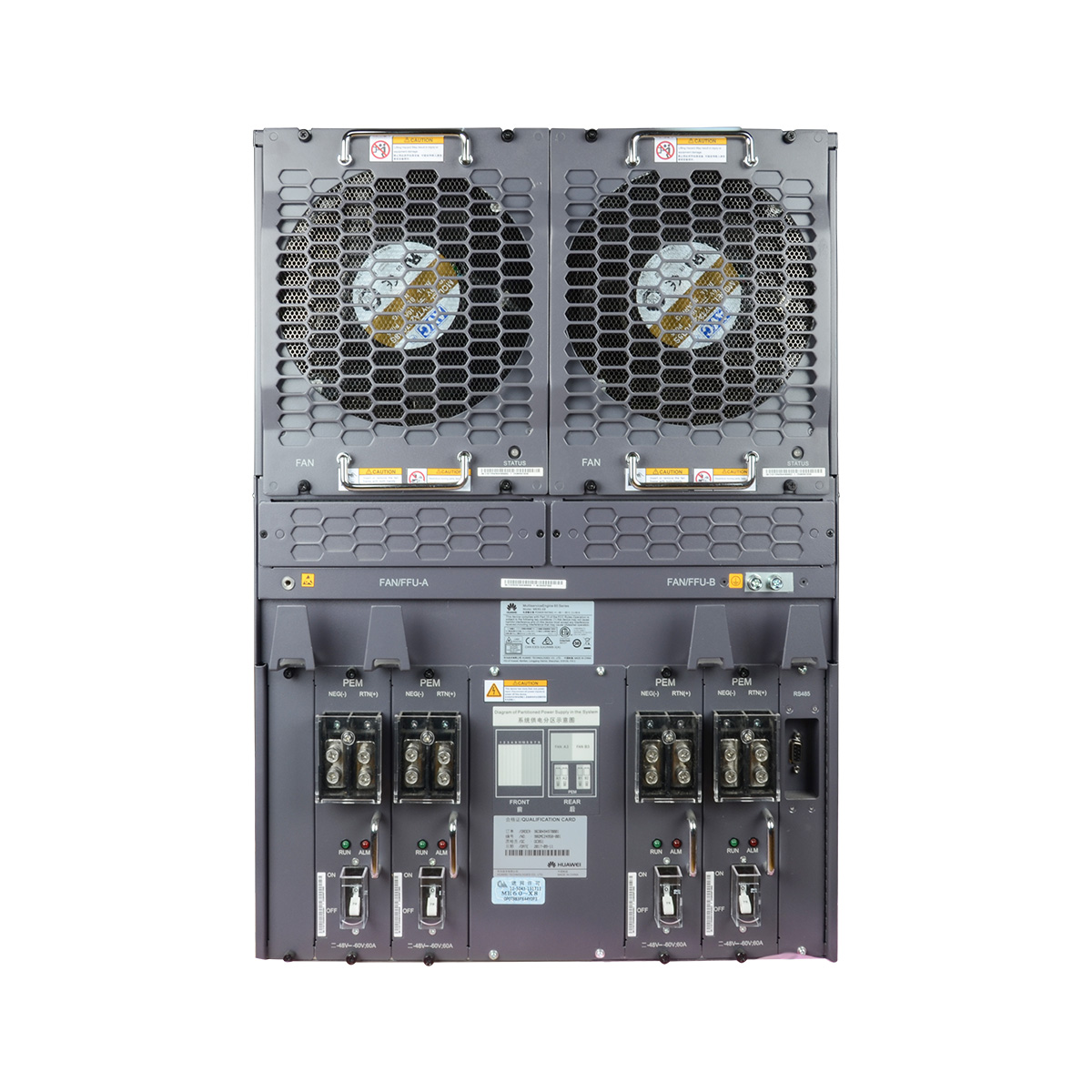 me60-x8-3_1_2.jpg ME60 X8 AC