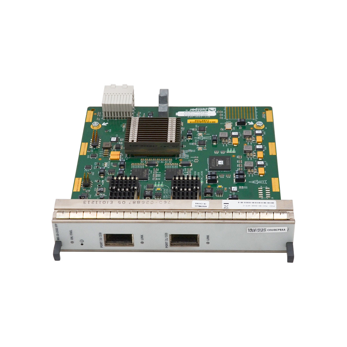 mic-3d-2xge-xfp-1.jpg MIC-3D-2XGE-XFP