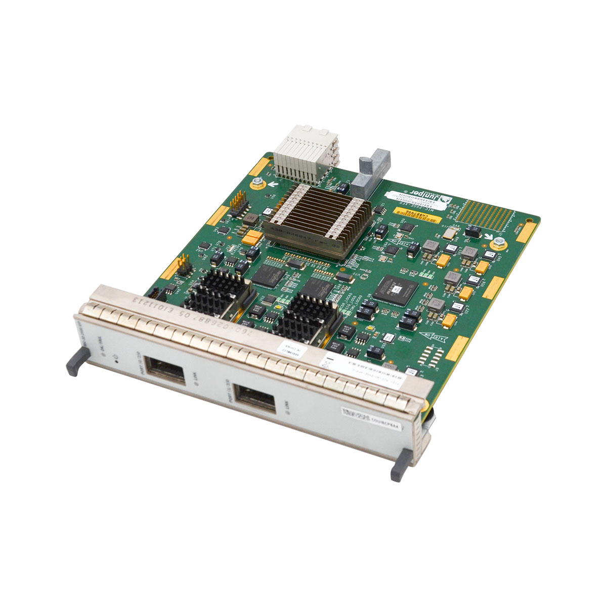 mic-3d-2xge-xfp-3.jpg MIC-3D-2XGE-XFP