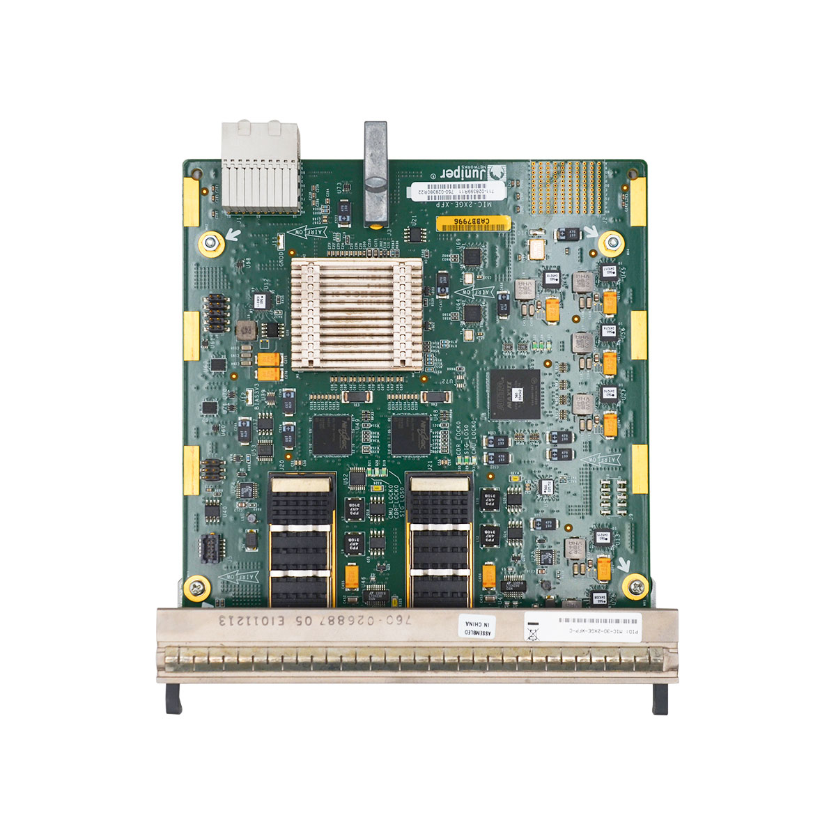 mic-3d-2xge-xfp-4.jpg MIC-3D-2XGE-XFP