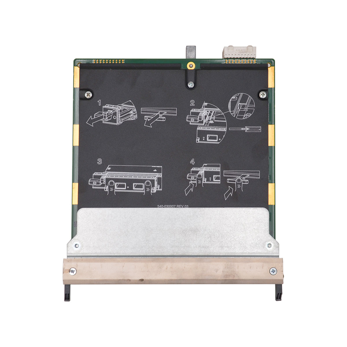 mic-3d-2xge-xfp-5.jpg MIC-3D-2XGE-XFP