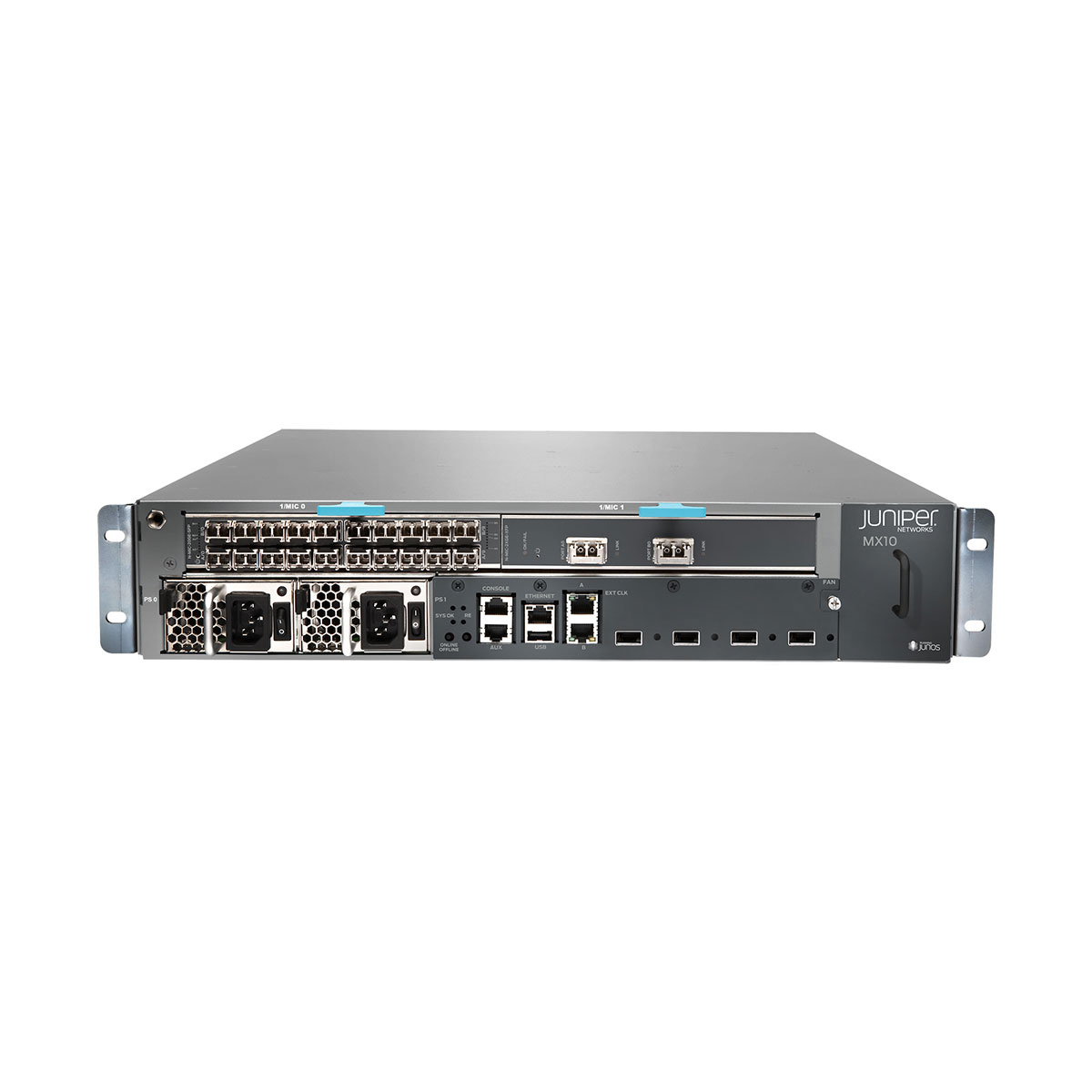 mx10-1_1.jpg Juniper MX10BASE-T DC