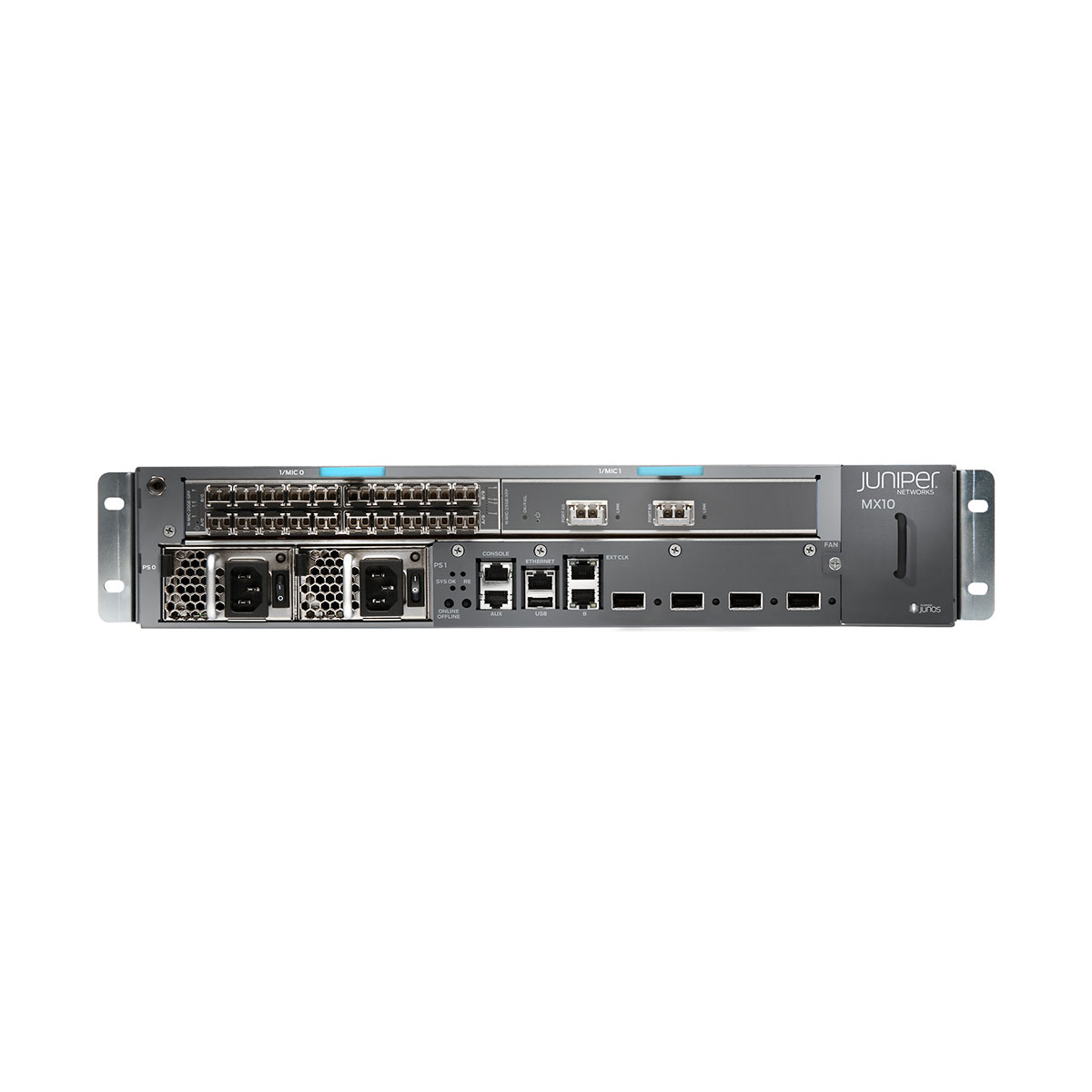 mx10-2_1.jpg Juniper MX10BASE-T DC