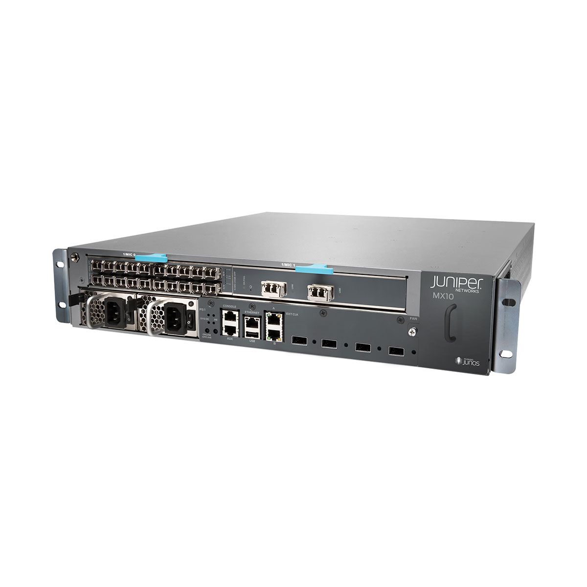mx10-3_1.jpg Juniper MX10BASE-T DC