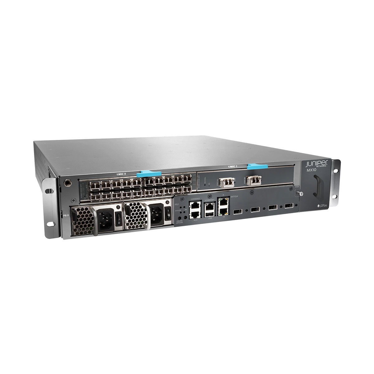 mx10-4_1.jpg Juniper MX10BASE-T DC