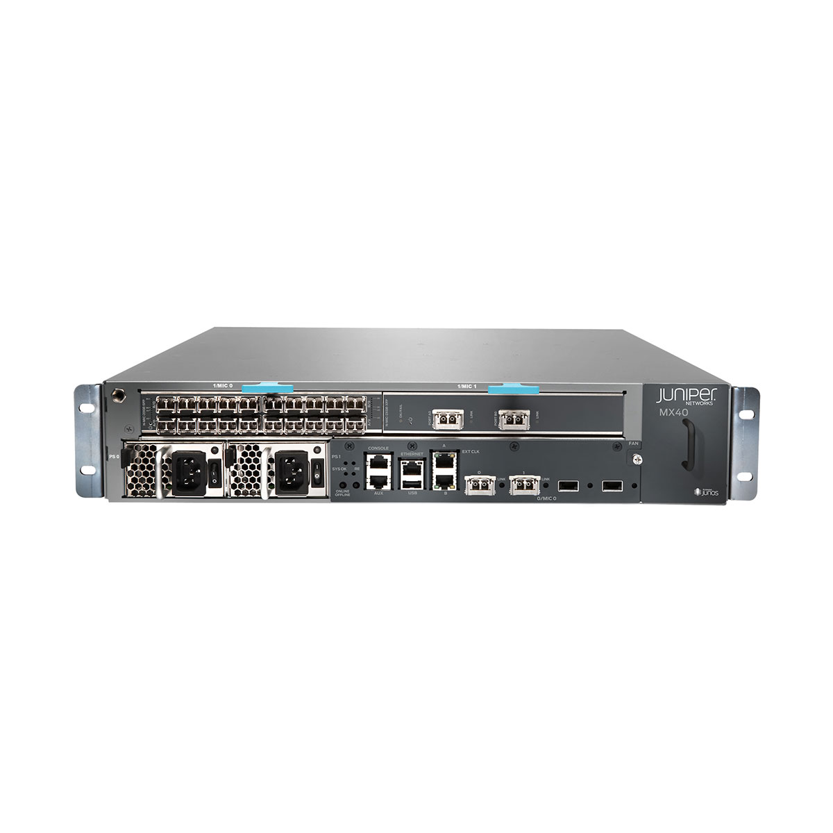 mx40-1_1.jpg Juniper MX40BASE-T AC