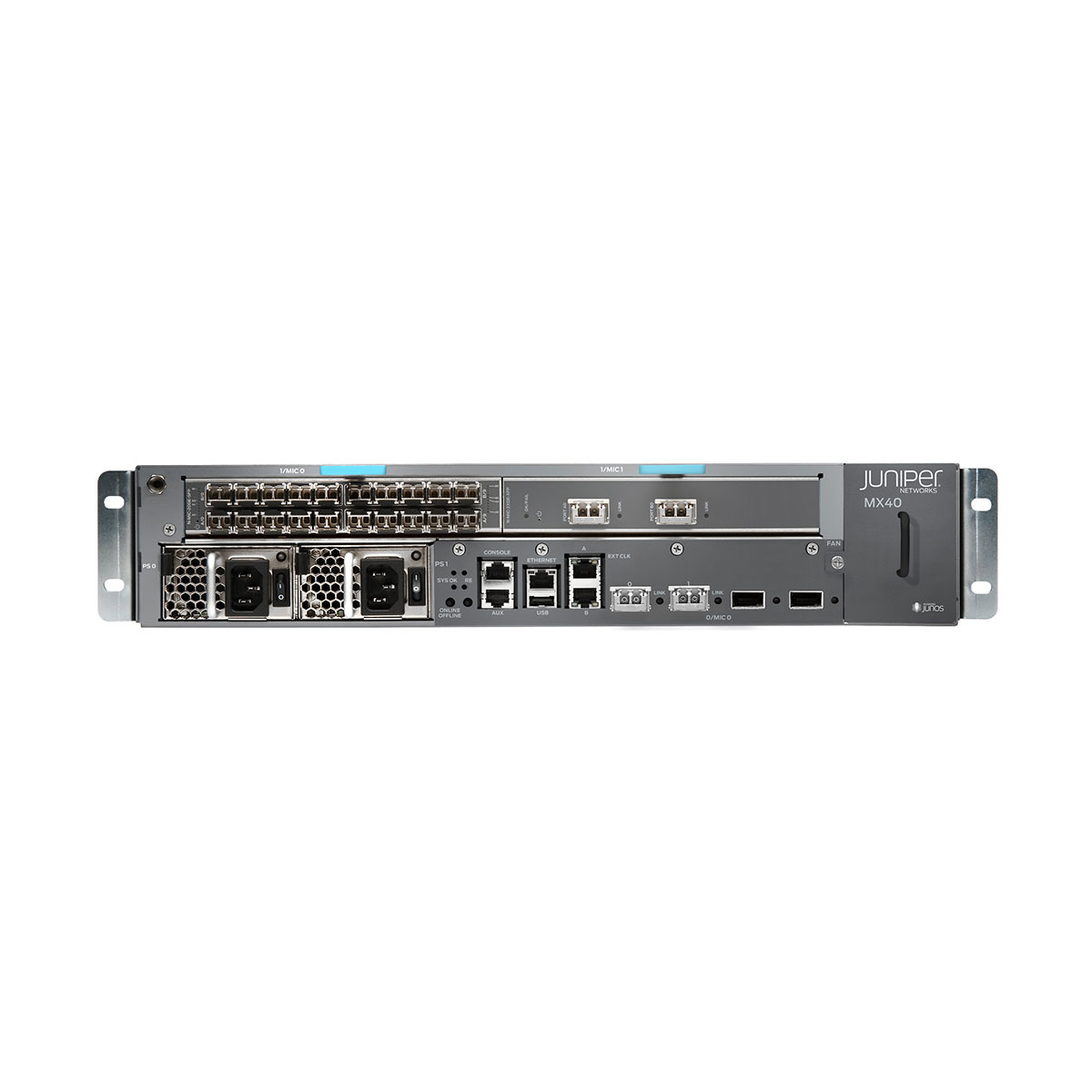 mx40-2.jpg Juniper MX40BASE-T DC