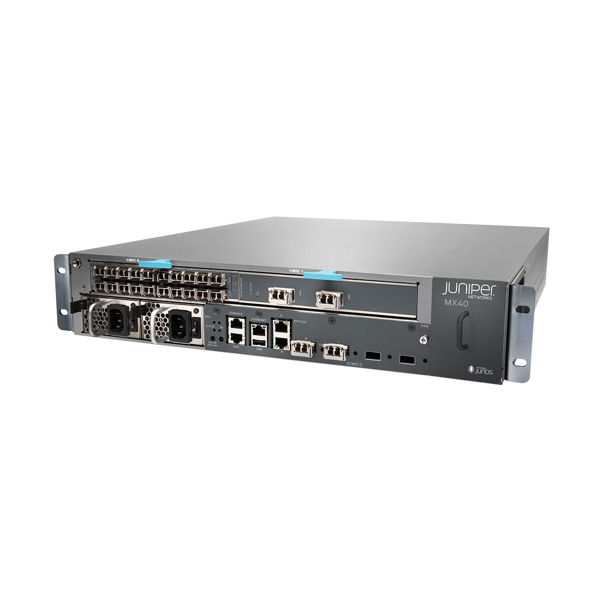 mx40-3_1.jpg Juniper MX40BASE-T AC