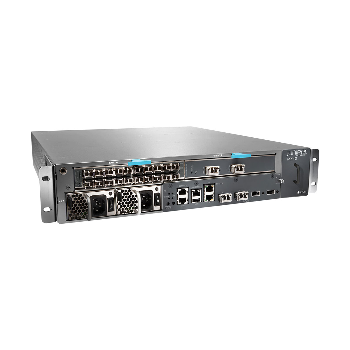 mx40-4_1.jpg Juniper MX40BASE-T AC