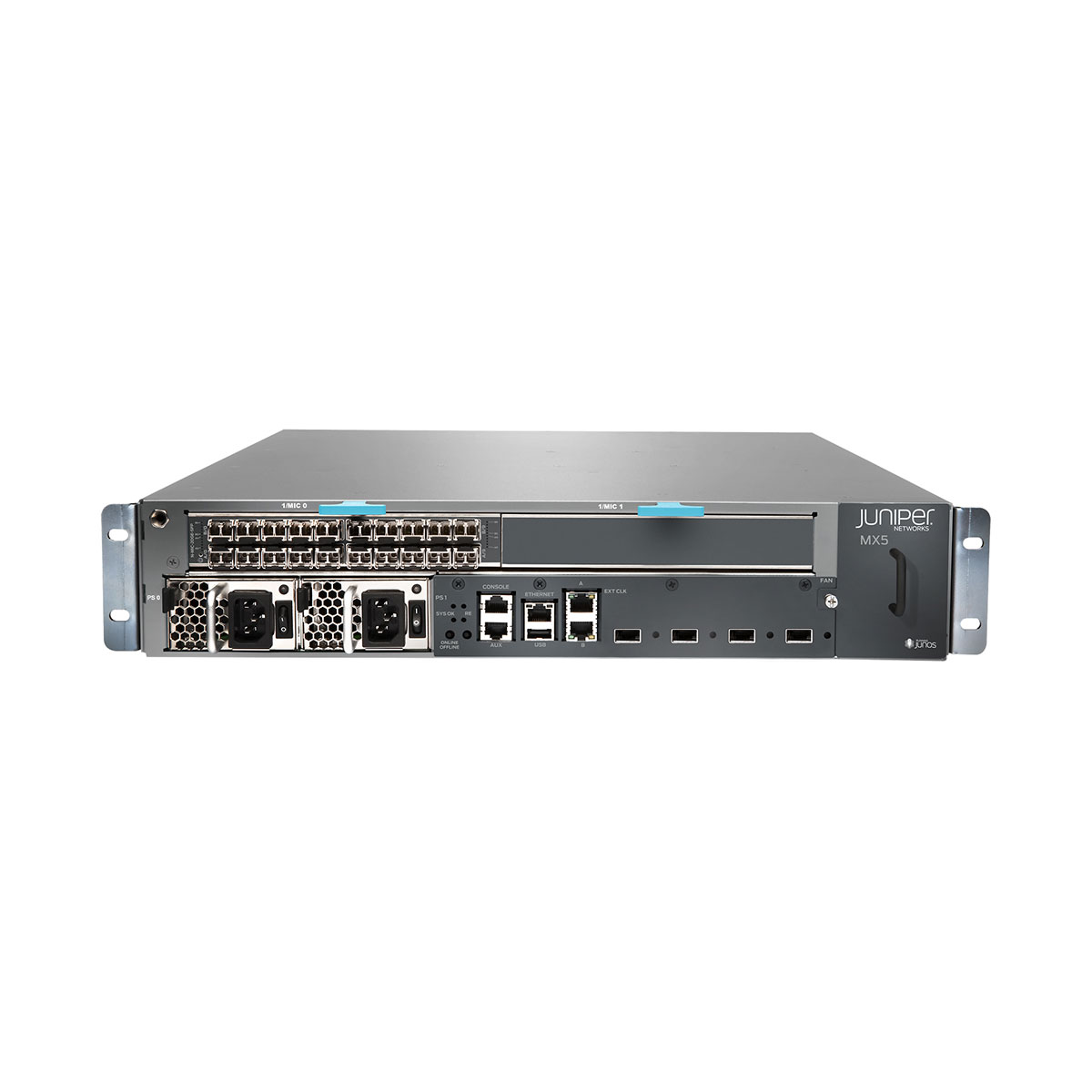 mx5-1_1.jpg Juniper MX5BASE-T AC