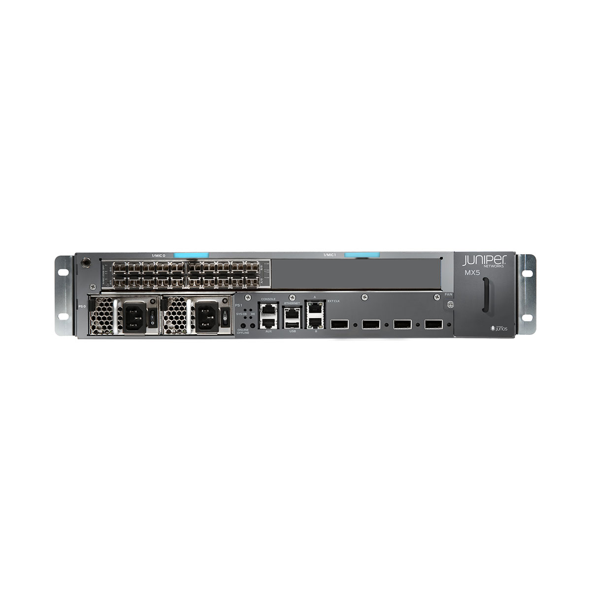 mx5-2.jpg Juniper MX5BASE-T DC