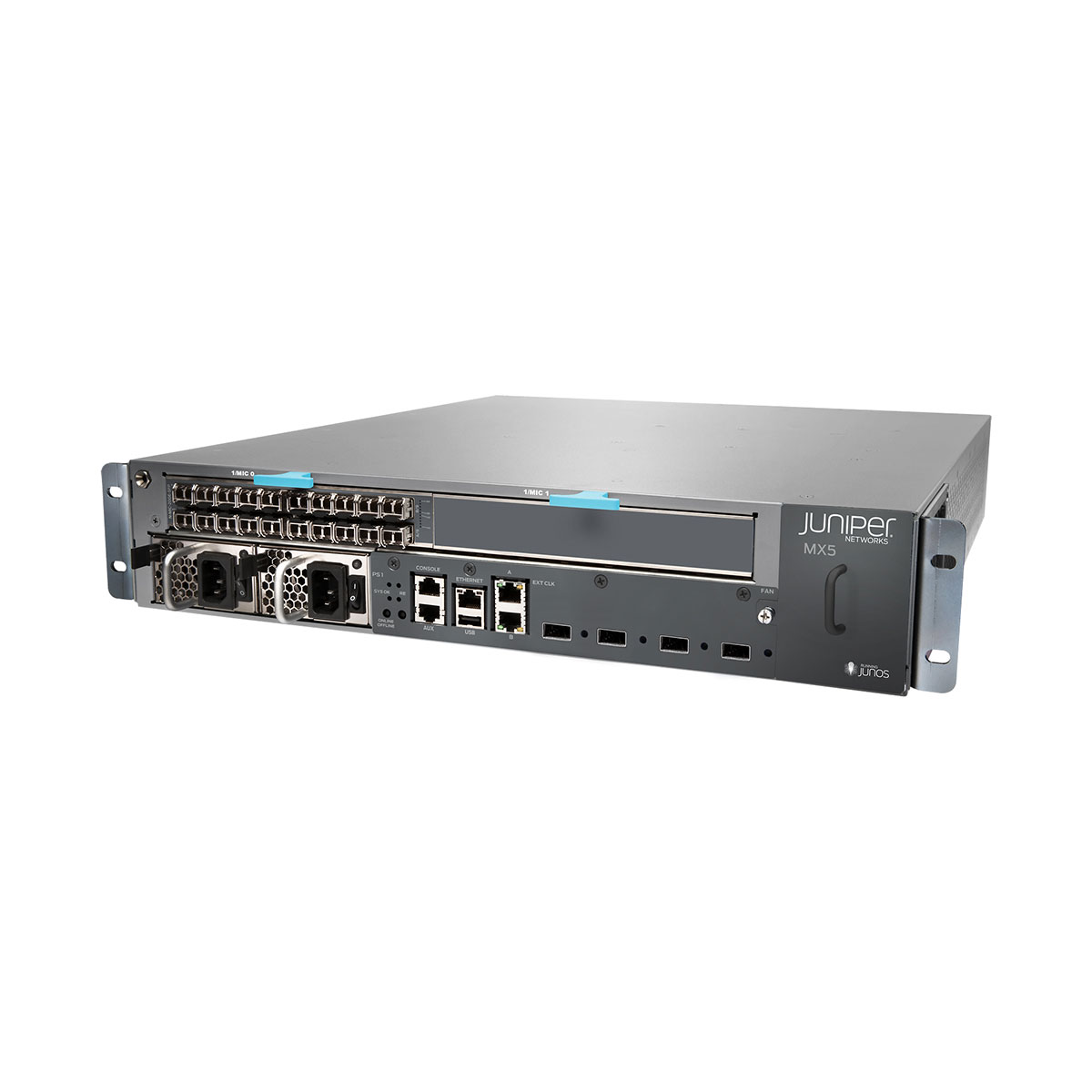mx5-3.jpg Juniper MX5BASE-T DC