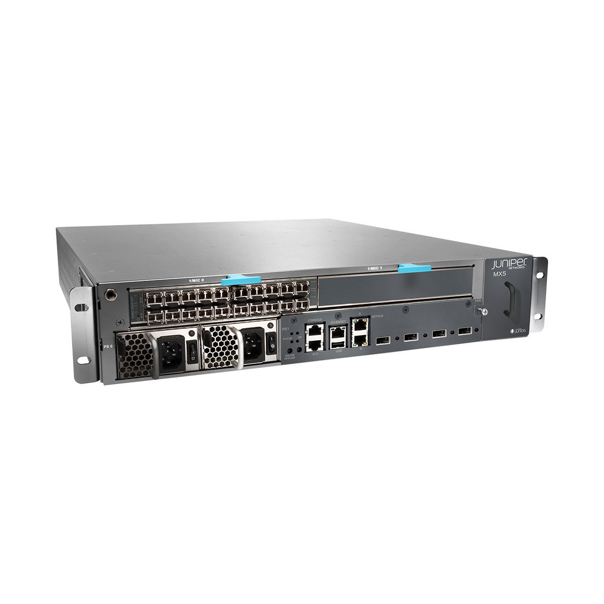 mx5-4_1.jpg Juniper MX5BASE-T AC