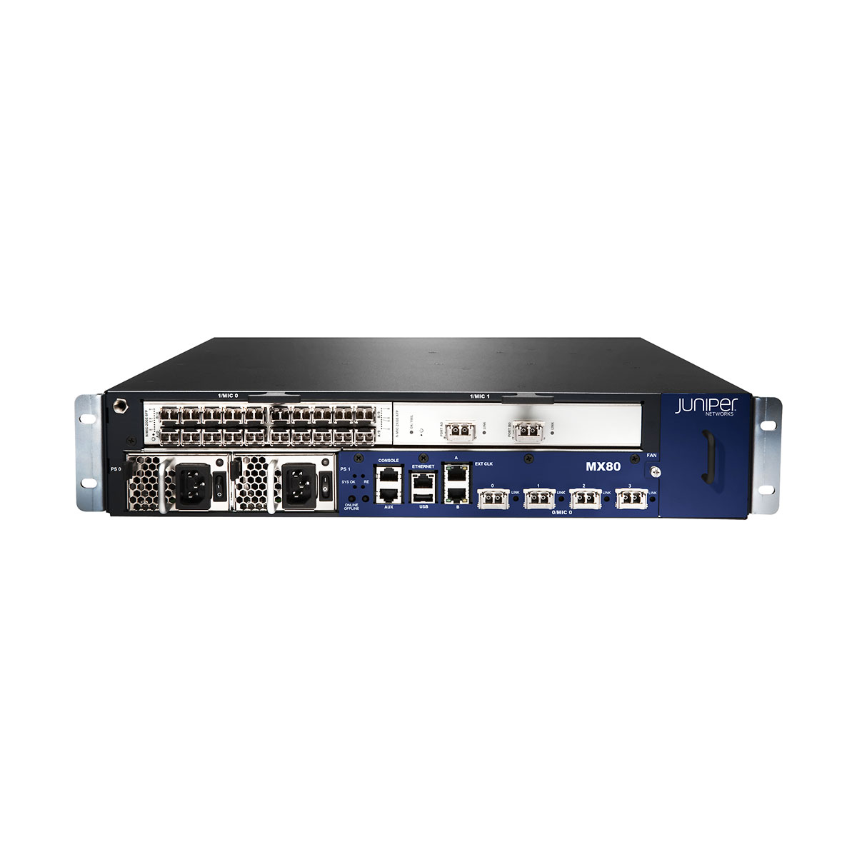 mx80-1.jpg Juniper MX80BASE-T