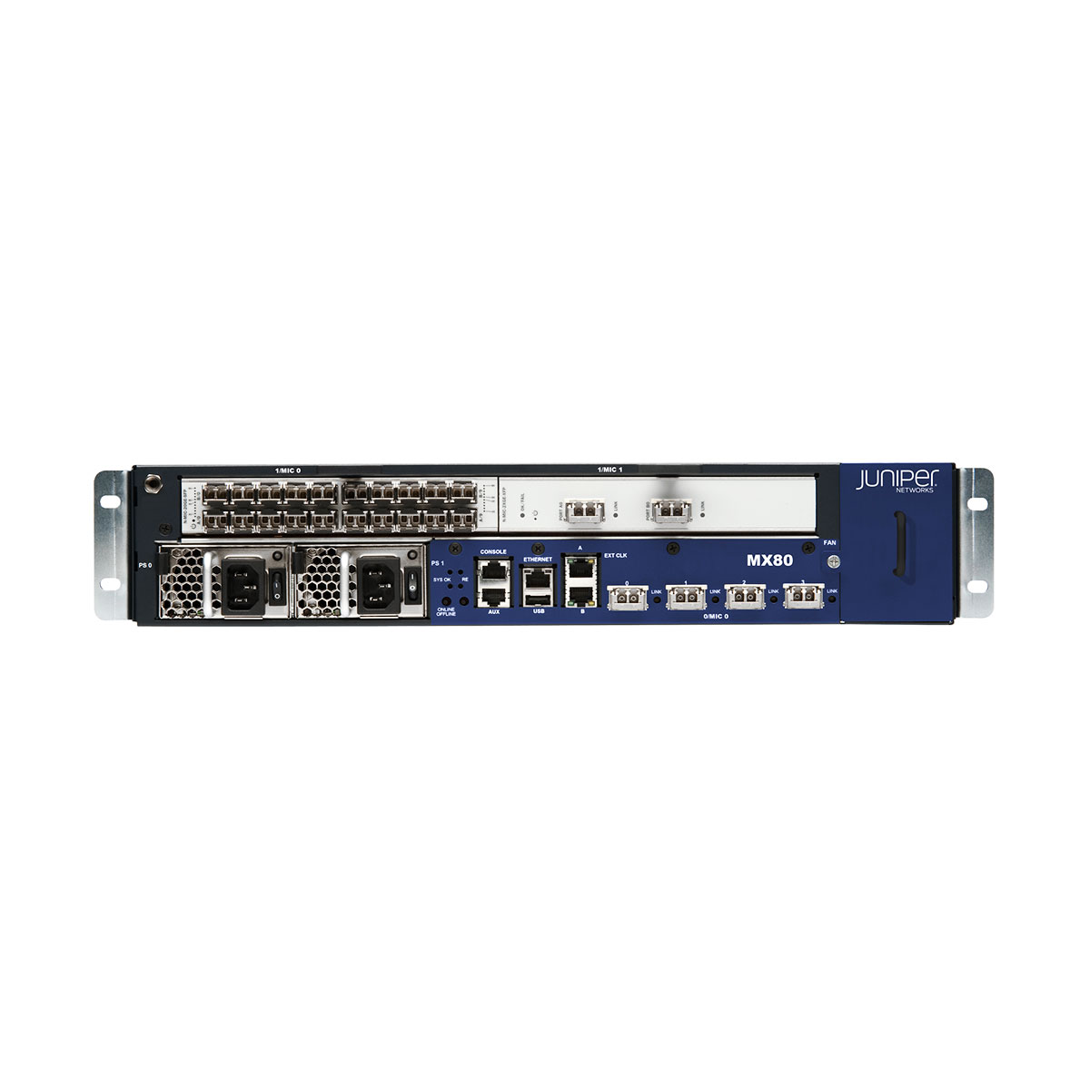mx80-2.jpg Juniper MX80BASE-T