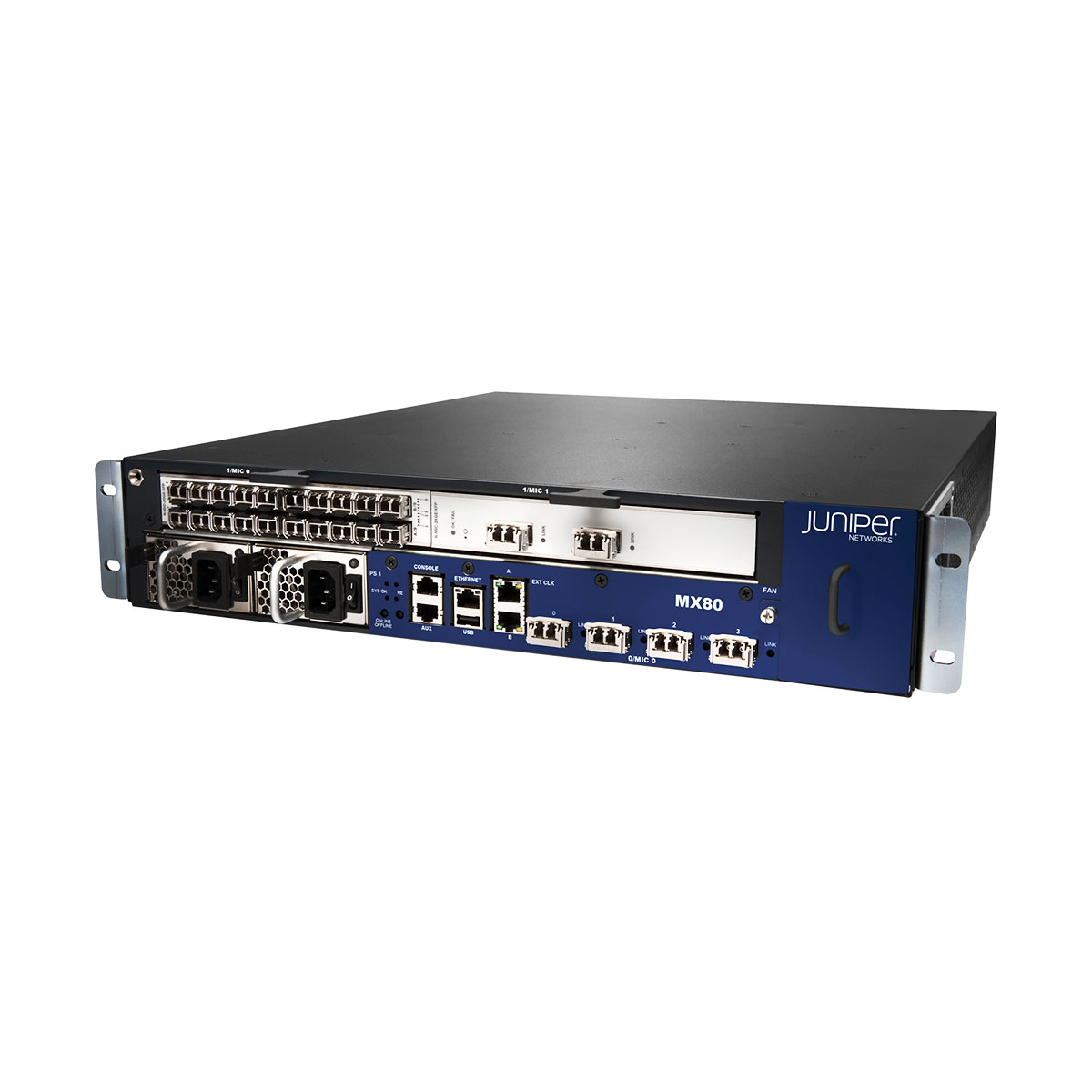 mx80-3_1.jpg Juniper MX80BASE-P