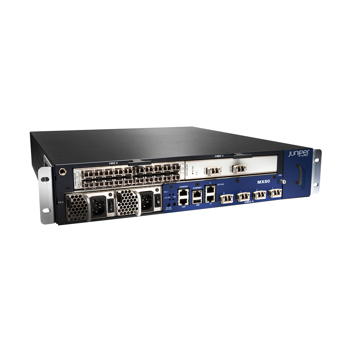 mx80-4.jpg Juniper MX80BASE-T