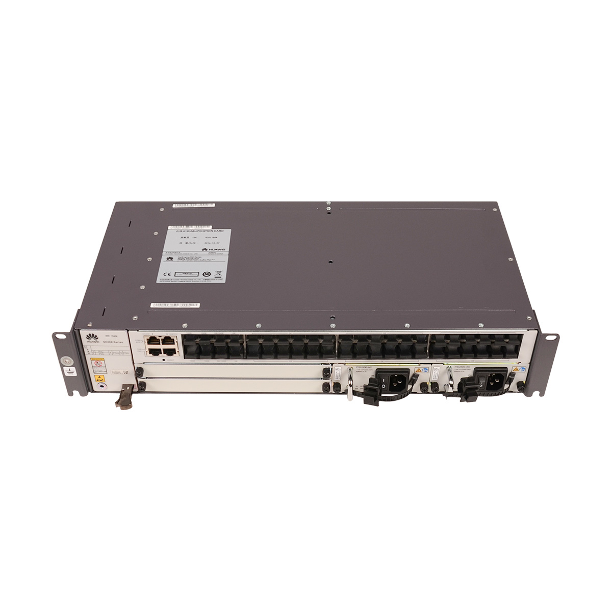 ne20e-m2f-1_3_1.jpg NE20E-M2F-AC