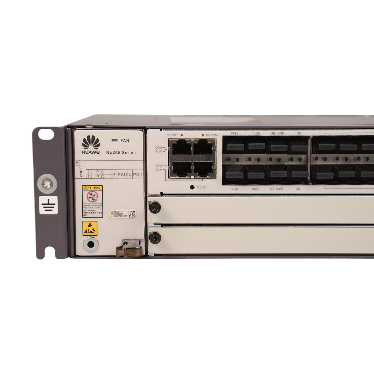 ne20e-m2f-3_3_1.jpg NE20E-M2F-AC