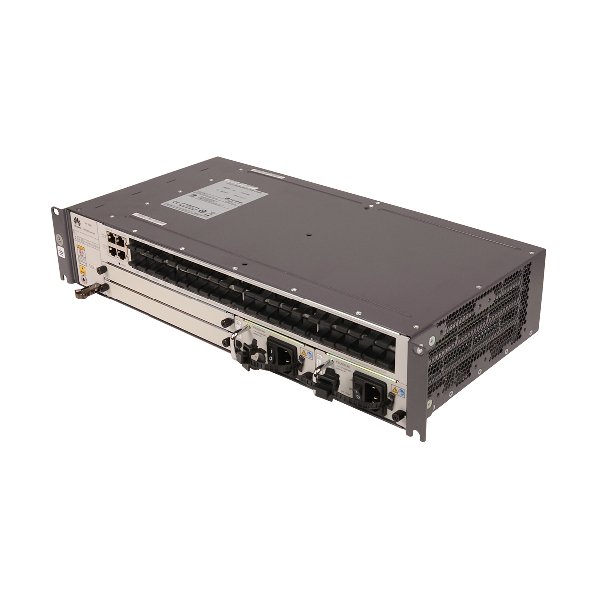 ne20e-m2f-4_3.jpg NE20E-M2F-DC