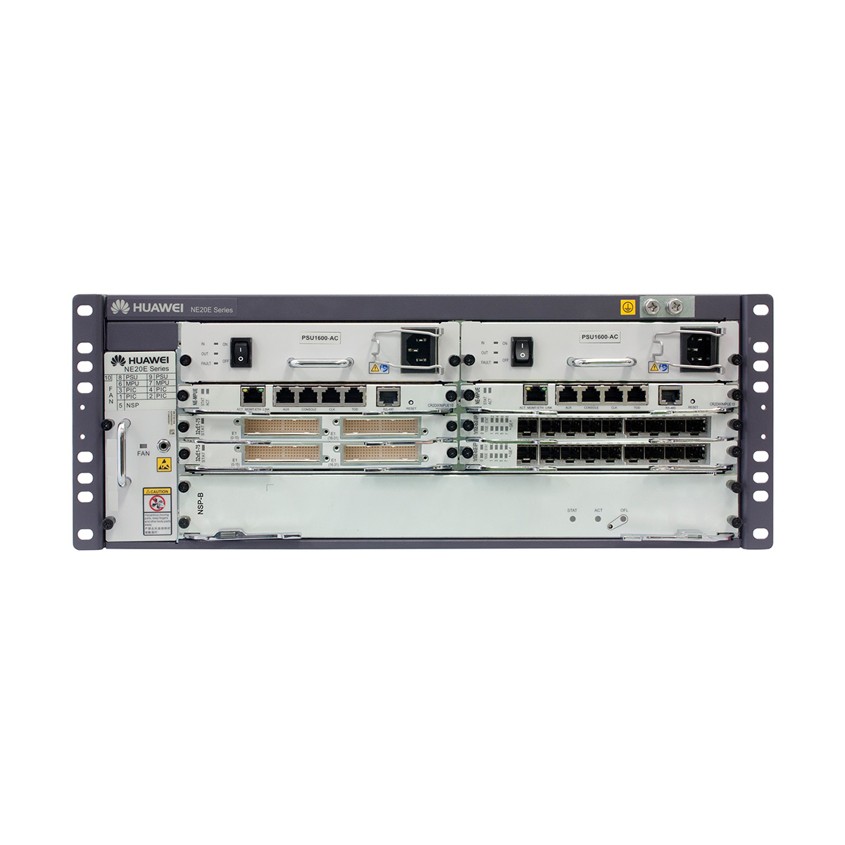 ne20e-s4-ac-1_1.jpg NE20E-S4-AC